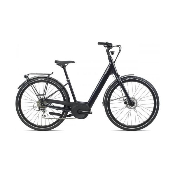 11orbea e bike