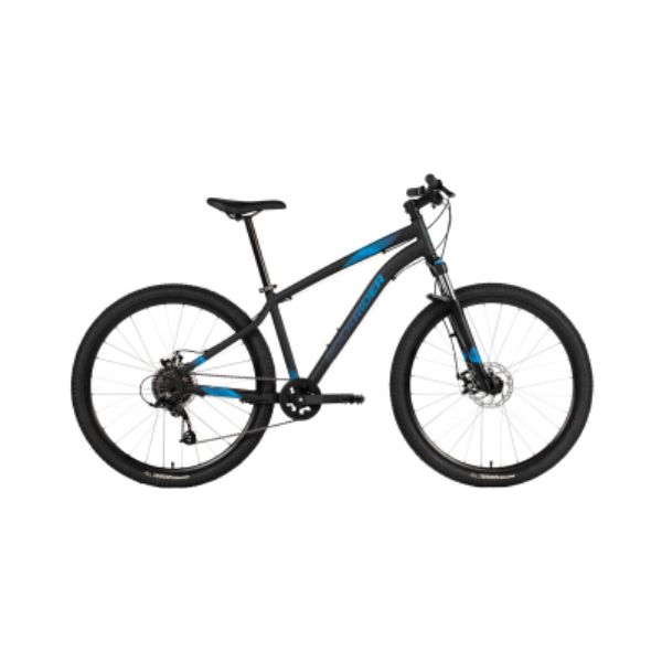 1mtb 275