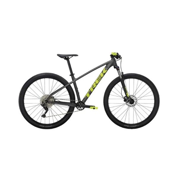 2mtb trek 29