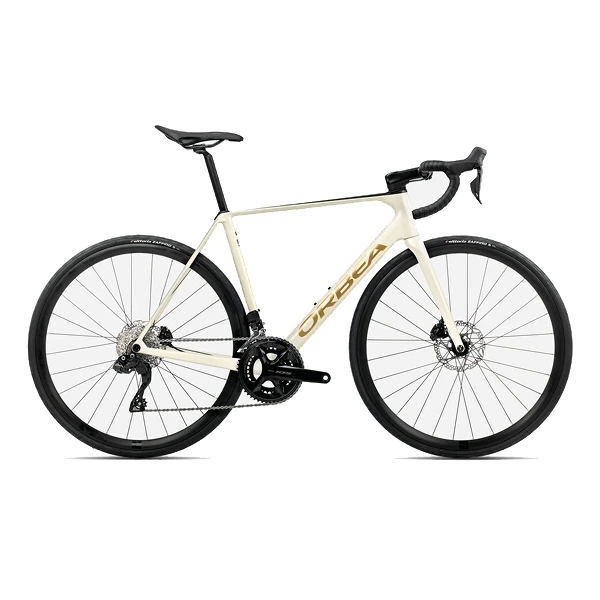 SYM Beta 4 2racing bike orbea orca m30i 2025 1