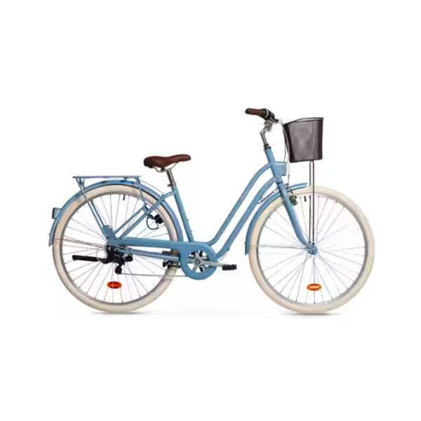 3city bike