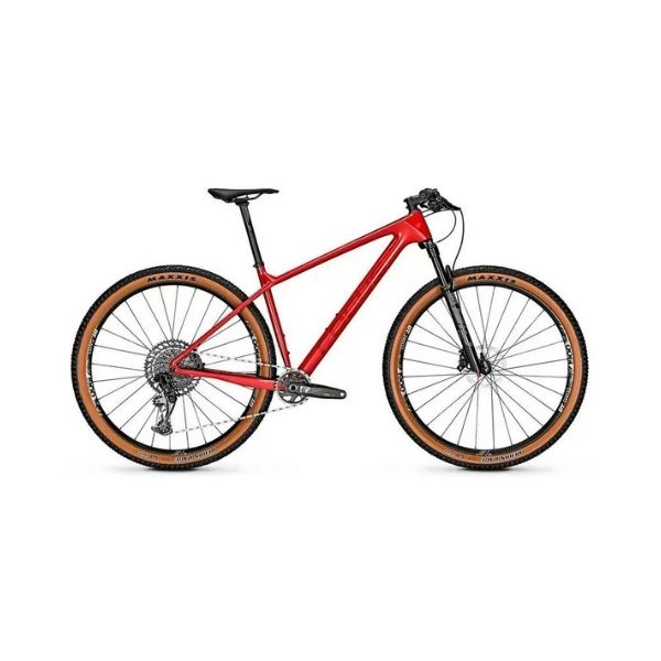 3mtb focus 29