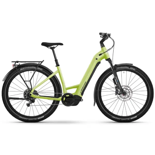 lapierre e explorer se low 1