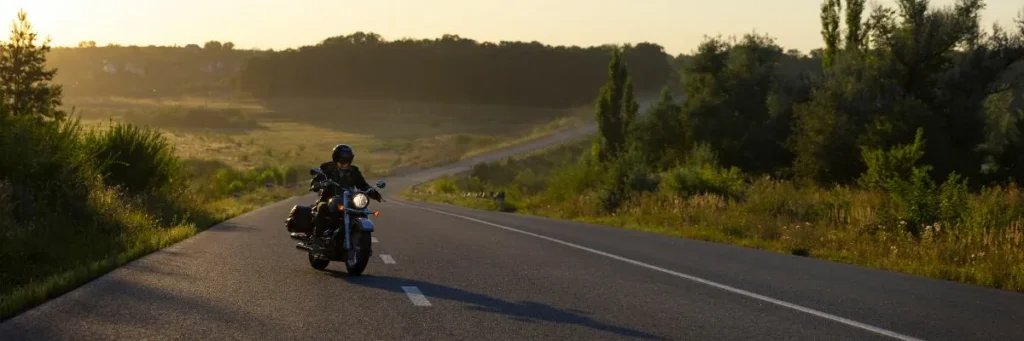 Las mejores rutas en moto Scooter por Gran Canaria 5 Las mejores rutas en moto Scooter por Gran Canaria