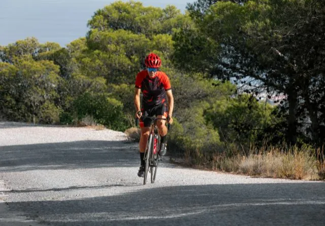 De mooiste fietsroutes op Gran Canaria