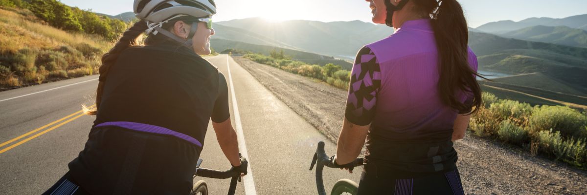 Fahrradwege auf Gran Canaria