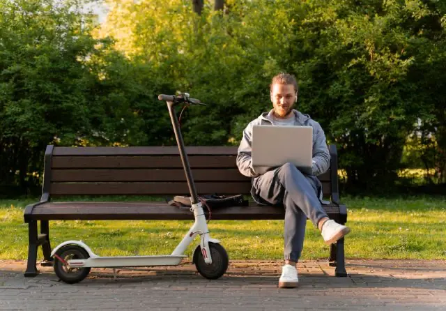 comment choisir le meilleur scooter électrique