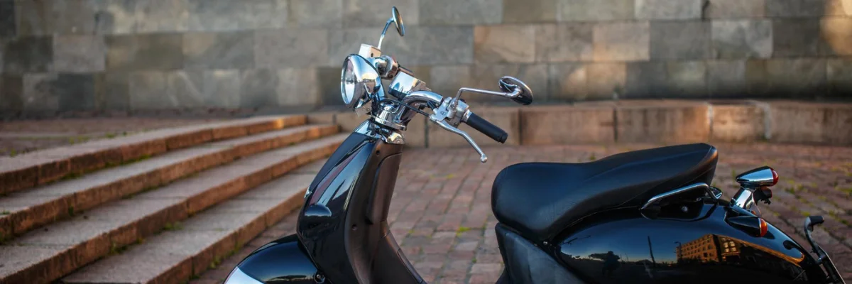 les-trottinettes-sont-elles-plus-sures-que-les-motos