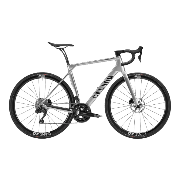 racing bike rental