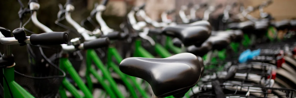 bike-rental-gran-canaria