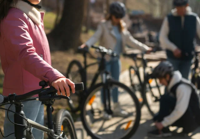 bike-rental-maspalomas
