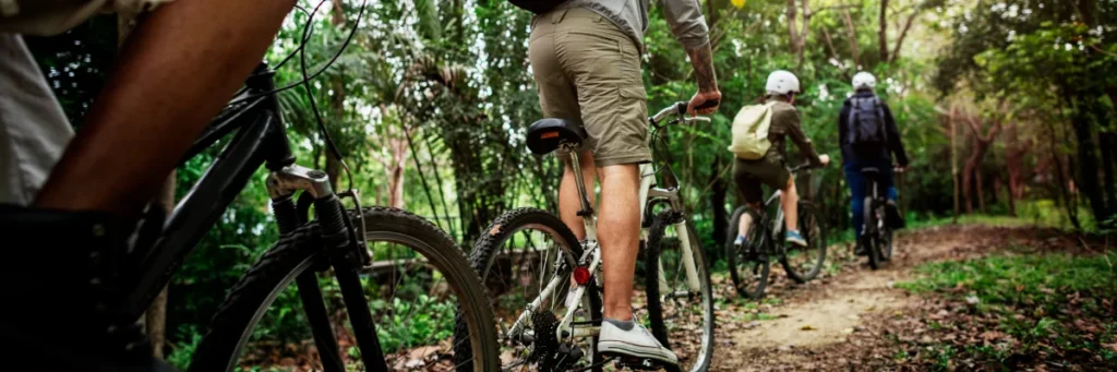 cicloturismo-bicicletas