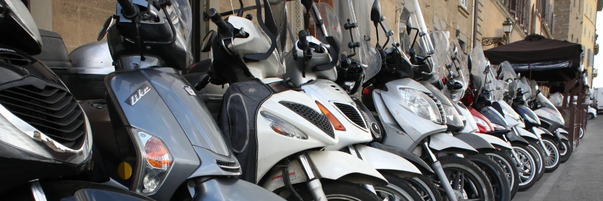 diferencias-scooter-y-moto