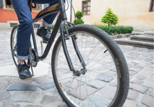 louer-velo-gran-canaria