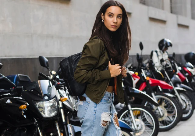 ventajas-de-una-moto-electrica