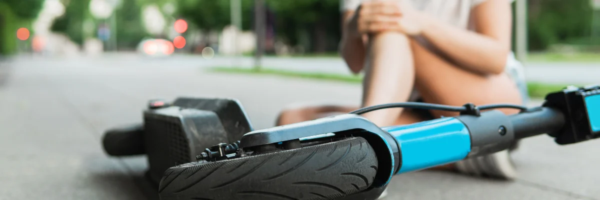accident-trottinette-electrique