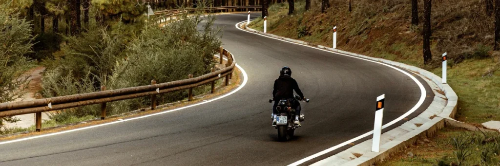 routes-moto-gran-canaria