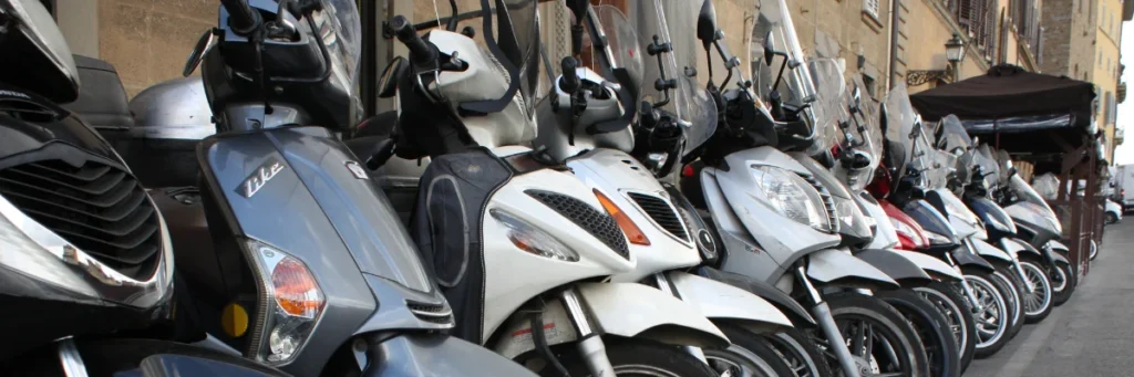 differences-scooter-et-moto