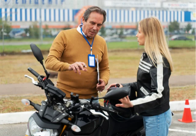 inconvenients-moto-electrique