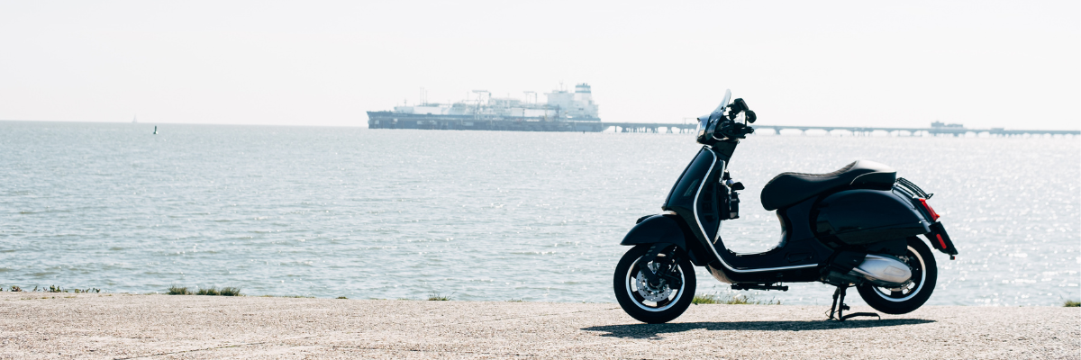 how-to-get-around-gran-canaria