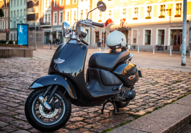 Cómo moverse por Gran Canaria sin coche: guía práctica para turistas 1 moverse-por-gran-canaria