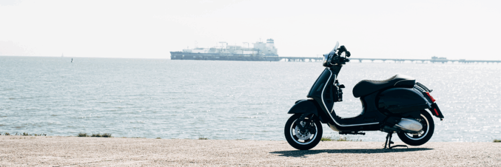 se-deplacer-a-gran-canaria