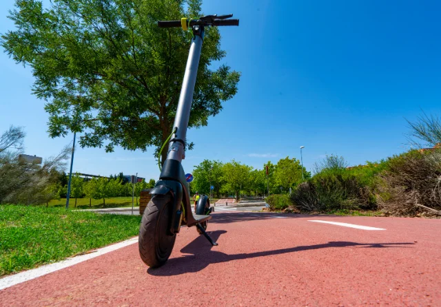 wo-darf-ein-e-scooter-fahren