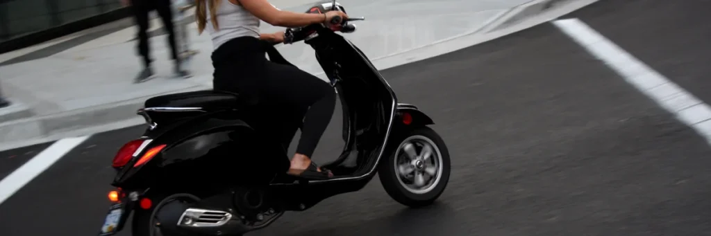 fehler-beim-scooter-fahren