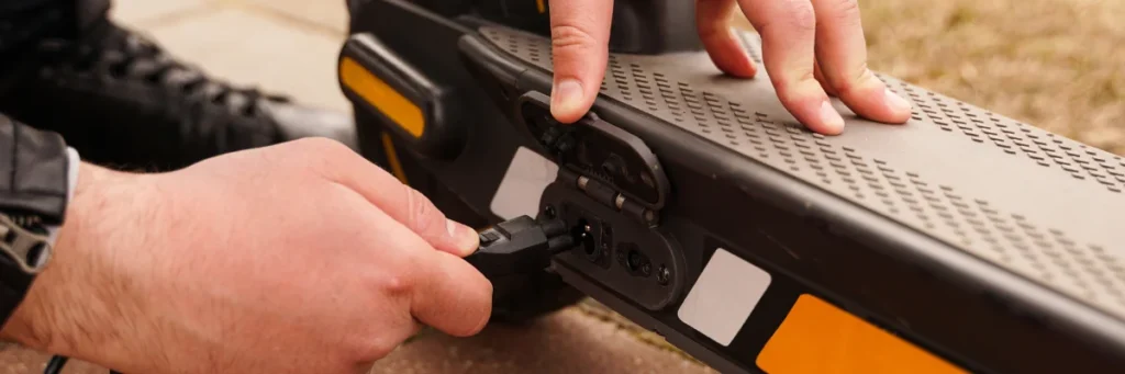 wie-funktioniert-ein-e-scooter