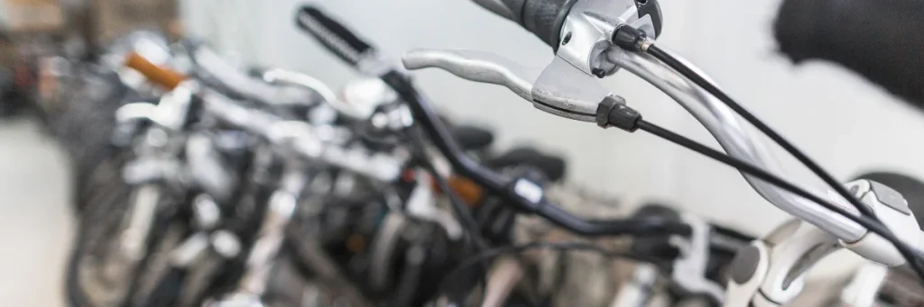 Fahrradverleih auf Gran Canaria: ein vollständiger Leitfaden