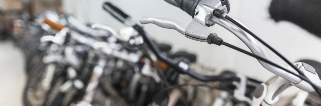 bike-rental-gran-canaria