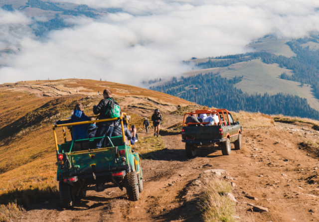 excursions-in-gran-canaria