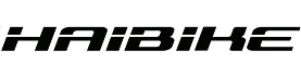 haibike