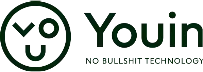 youin