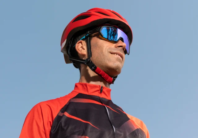 Cycling kit: clothing, accessories and equipment for cyclists 1 Cycling Accessories