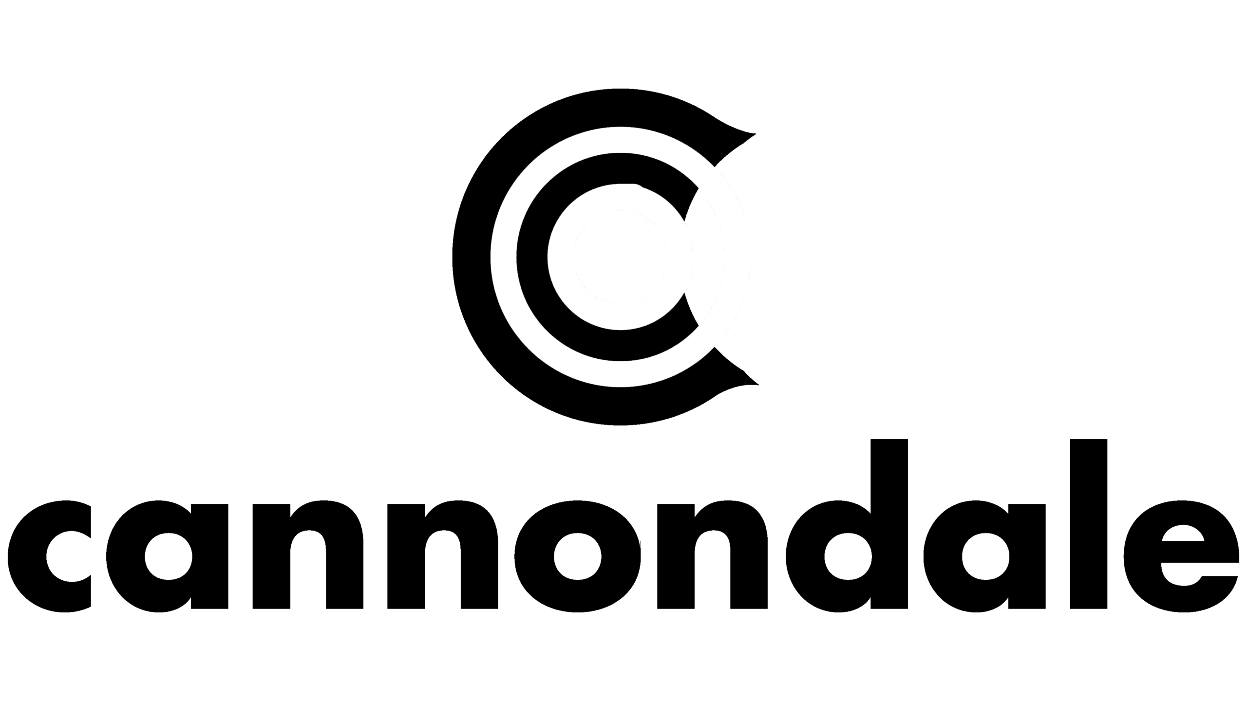 Inicio 79 Cannondale-Logo-1997