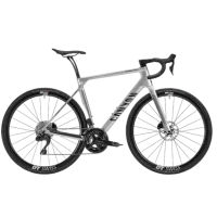 alquiler-bici-de-carreras-gran-canaria