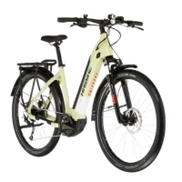 alquiler-bicicleta-electrica-gran-canaria