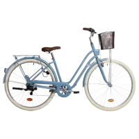 alquiler-bicicleta-gran-canaria