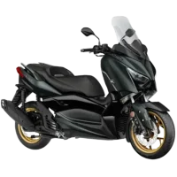 alquiler-moto-gran-canaria