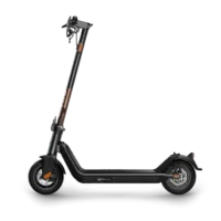 alquiler-patinente-gran-canaria